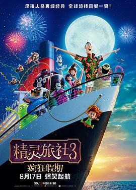 亚洲手机在线